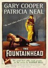 The Fountainhead (1949)2.jpg